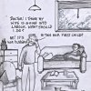Desperate Dan the Dr.